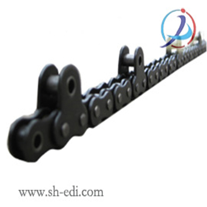 harvester chain,lifting chain