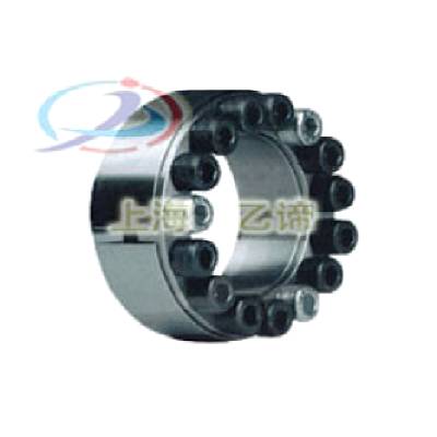 z2型胀紧套规格尺寸_使用方法_优点