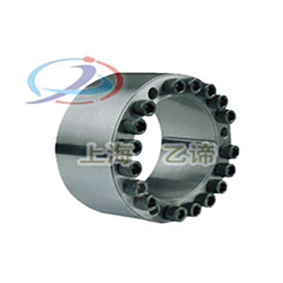 z4型胀紧套_免键轴套-上海乙谛产品