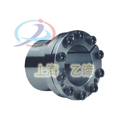 z11型胀紧套规格尺寸_胀紧套使用_胀紧套性能
