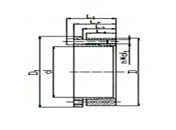 Z13T 拷贝.jpg