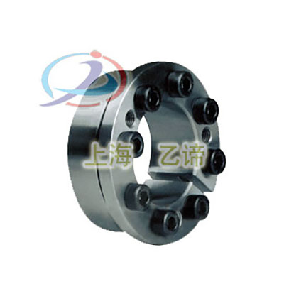 z13型胀紧套规格尺寸_胀紧套使用_胀紧套性能