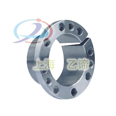 z14型胀紧套规格尺寸_胀紧套使用_胀紧套性能