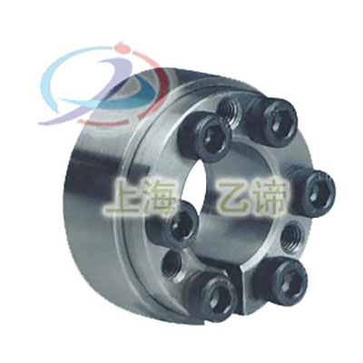z15型胀紧套规格尺寸_胀紧套使用_胀紧套性能