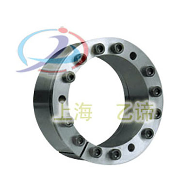 z16型胀紧套规格尺寸_胀紧套使用_胀紧套性能