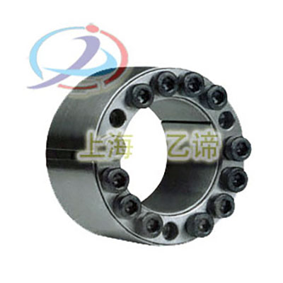 z18型胀紧套规格尺寸_胀紧套使用_胀紧套性能