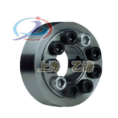 z20型胀紧套规格尺寸_使用方法_优点