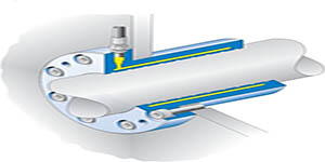 Locking Assemblies